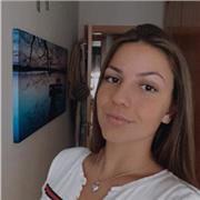 Estudio magisterio, para primaria